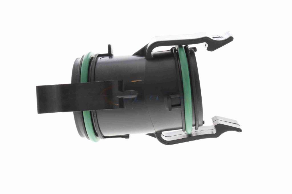 Durite de turbocompresseur (Durite de turbo) VAICO ref. V10-8916