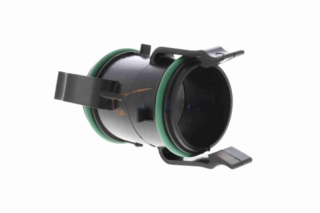 Durite de turbocompresseur (Durite de turbo) VAICO ref. V10-8916