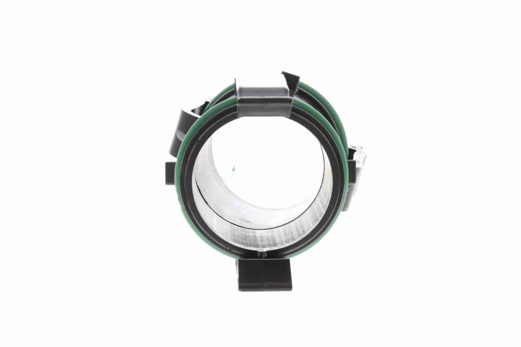 Durite de turbocompresseur (Durite de turbo) VAICO ref. V10-8916