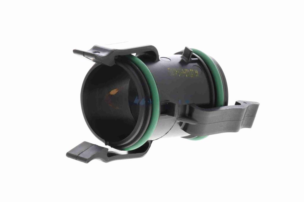 Durite de turbocompresseur (Durite de turbo) VAICO ref. V10-8916