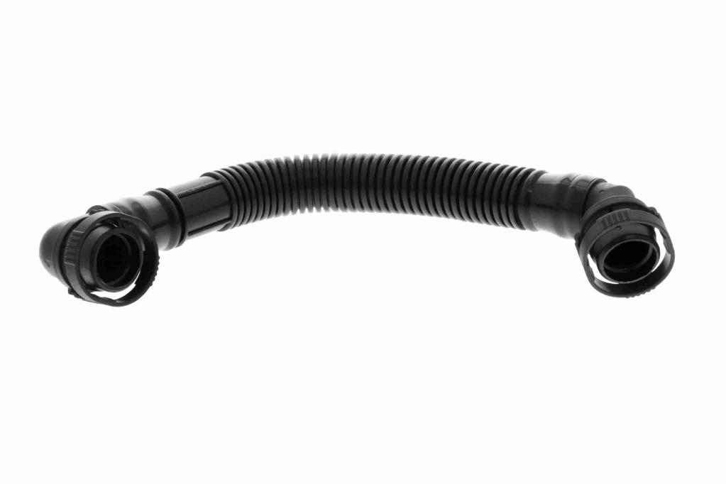 Tuyau, ventilation de carter-moteur (Tuyau de vapeur d'huile moteur) VAICO V10-8918