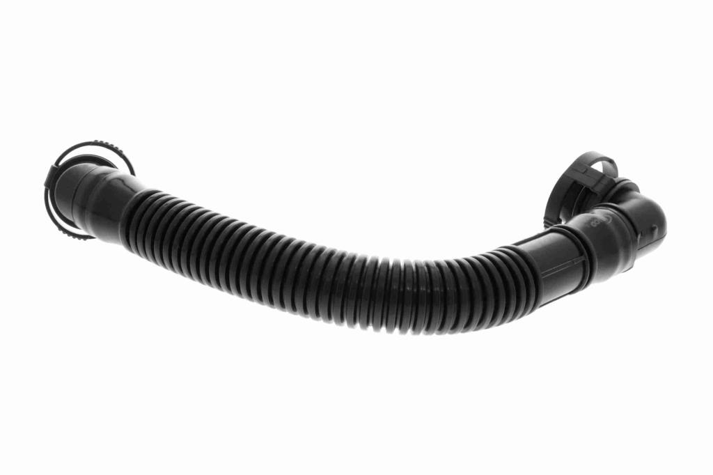 Tuyau, ventilation de carter-moteur (Tuyau de vapeur d'huile moteur) VAICO V10-8918