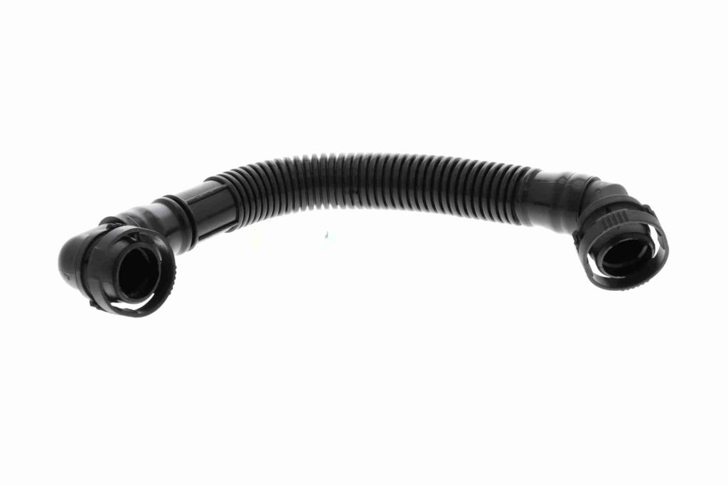Tuyau, ventilation de carter-moteur (Tuyau de vapeur d'huile moteur) VAICO V10-8918