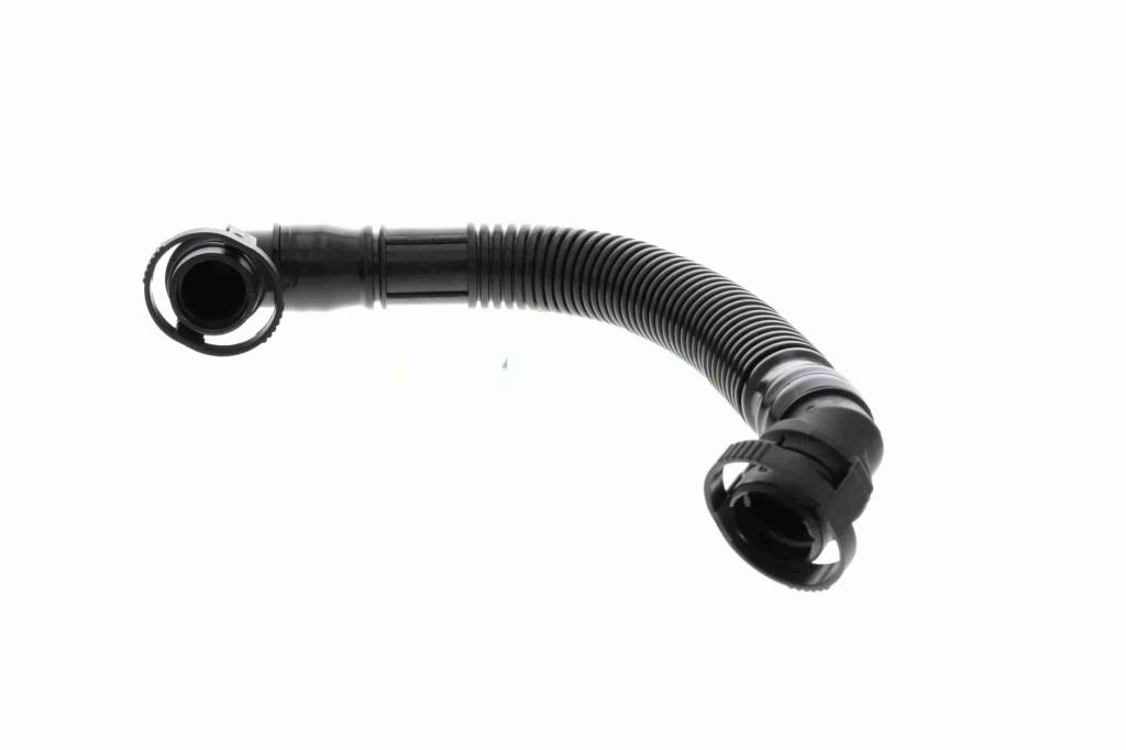 Tuyau, ventilation de carter-moteur (Tuyau de vapeur d'huile moteur) VAICO V10-8918