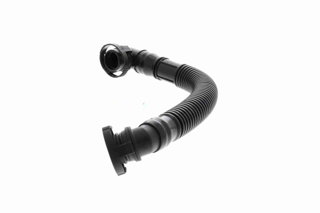 Tuyau, ventilation de carter-moteur (Tuyau de vapeur d'huile moteur) VAICO V10-8918