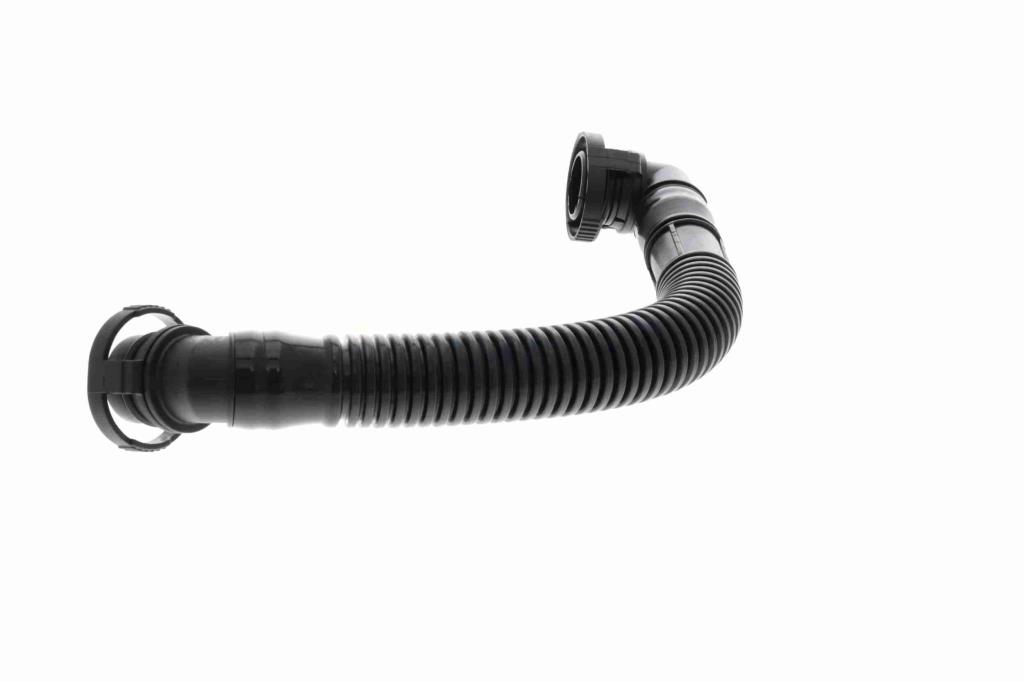 Tuyau, ventilation de carter-moteur (Tuyau de vapeur d'huile moteur) VAICO V10-8918