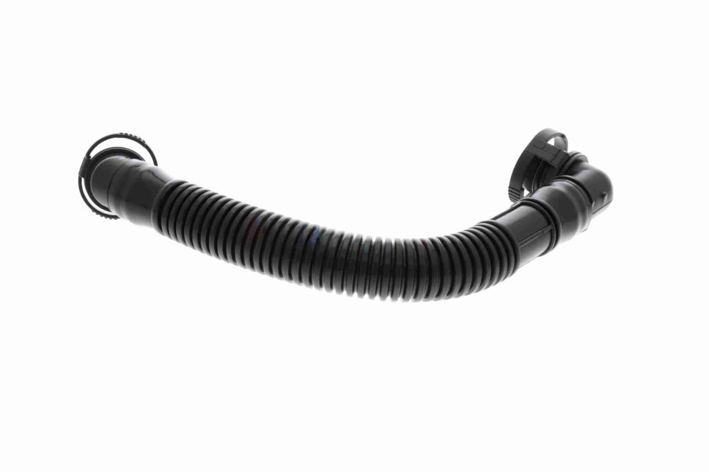 Tuyau, ventilation de carter-moteur (Tuyau de vapeur d'huile moteur) VAICO V10-8918