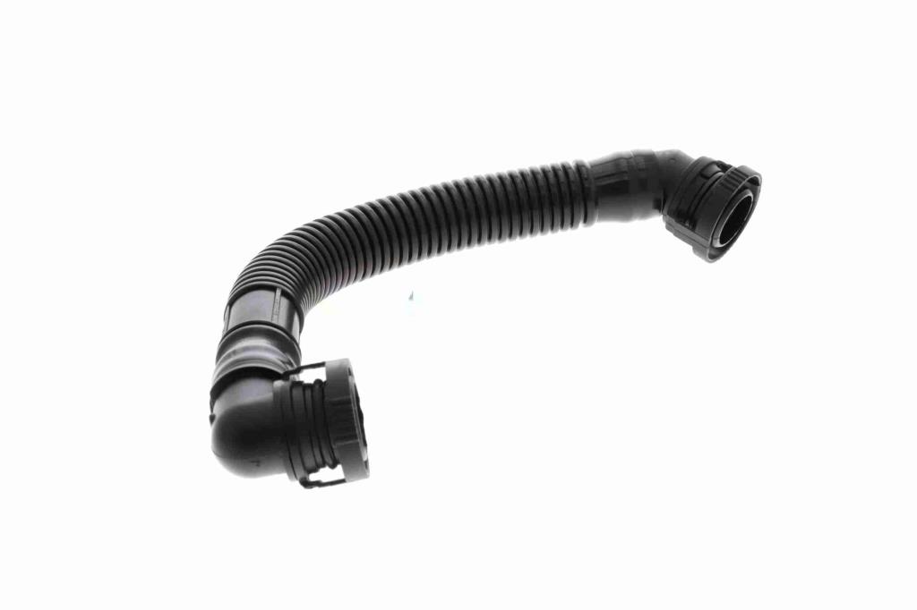 Tuyau, ventilation de carter-moteur (Tuyau de vapeur d'huile moteur) VAICO V10-8918