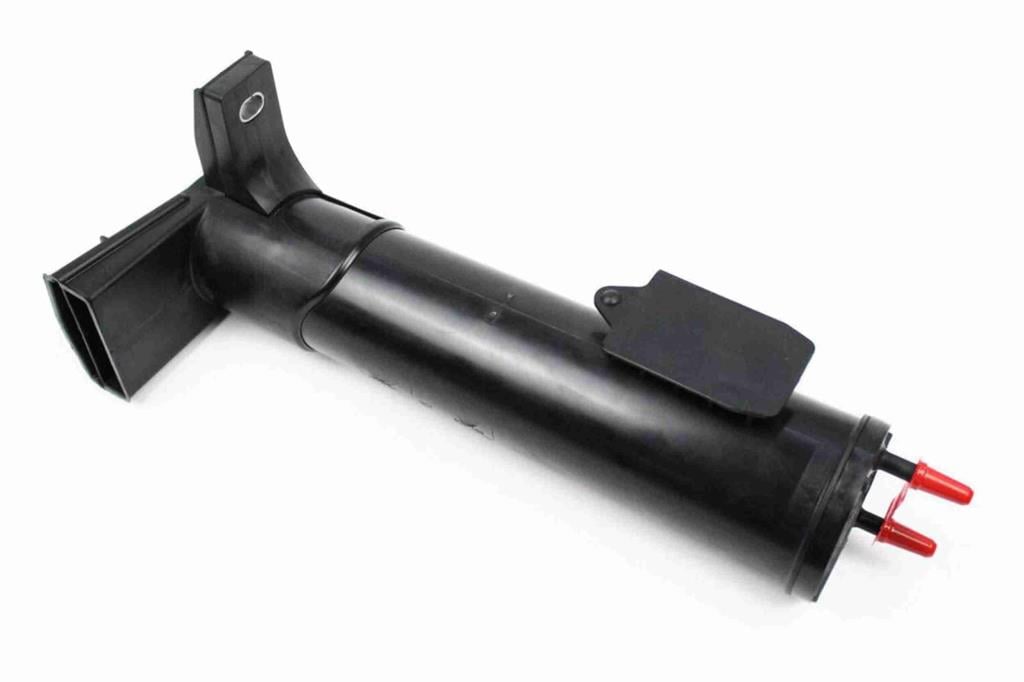 Butée hydraulique 