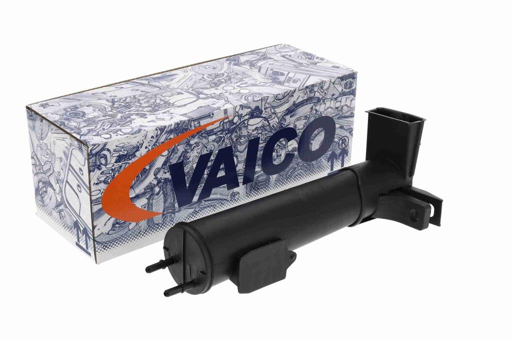 Canister de vapor do combustível VAICO V10-8926