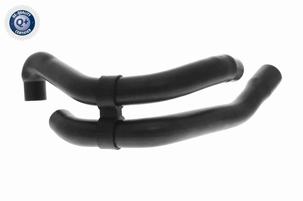 Gaine de chauffage VAICO ref. V10-8930