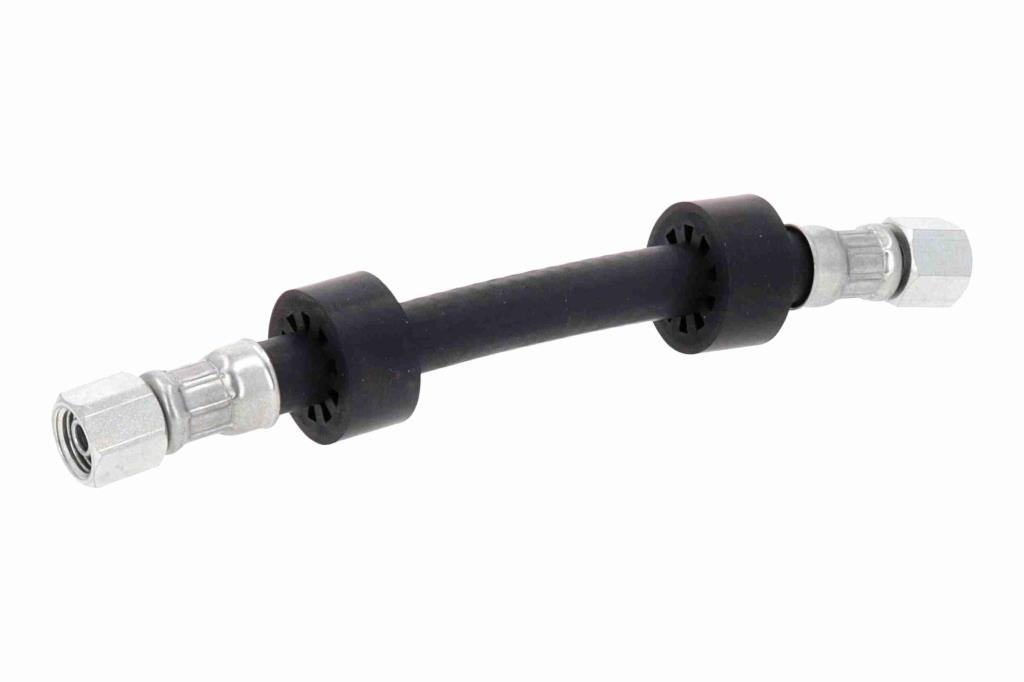 Butée hydraulique I