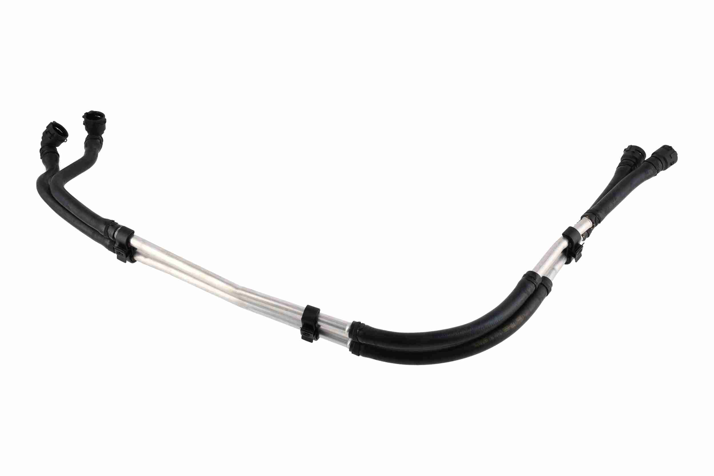 Tube de refroidissement VAICO ref. V10-8986