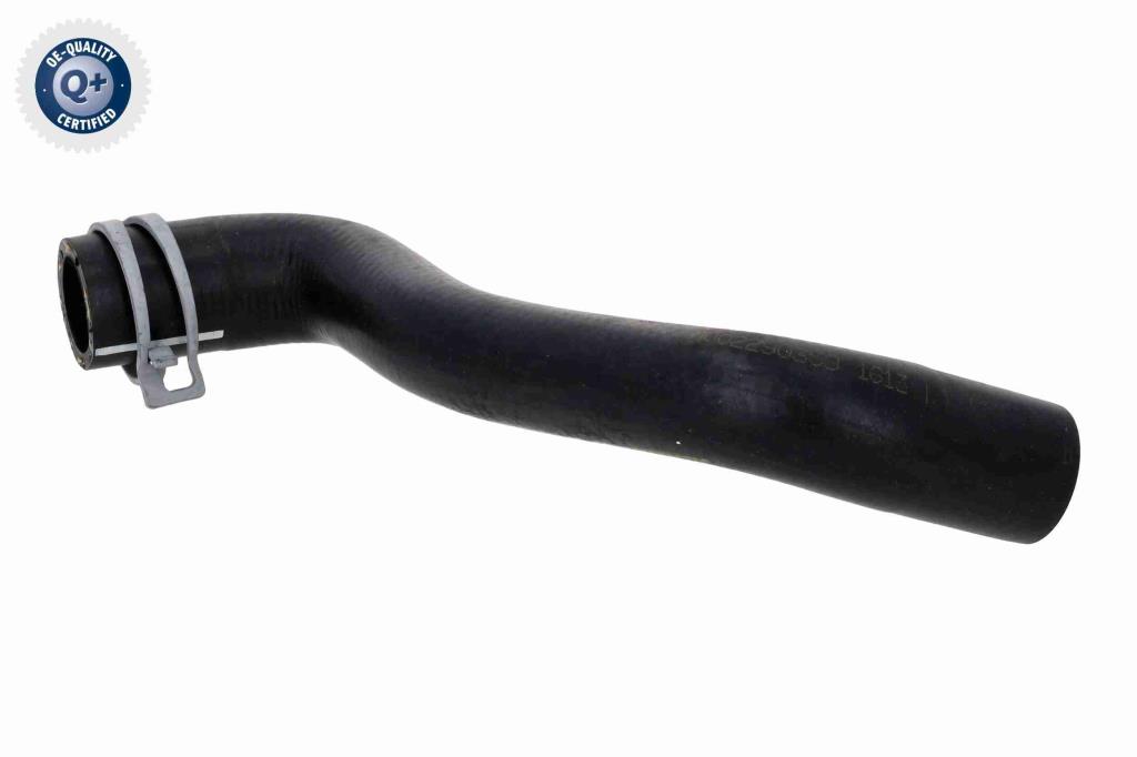 Durite de radiateur (Durite de refroidissement) VAICO V10-8993