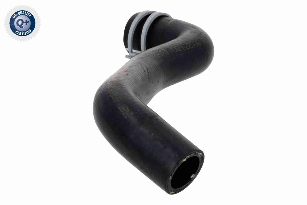 Durite de radiateur (Durite de refroidissement) VAICO V10-8993