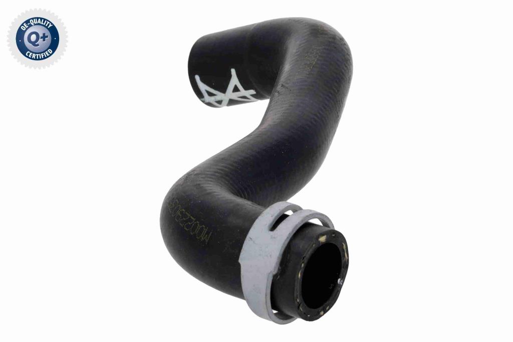 Durite de radiateur (Durite de refroidissement) VAICO V10-8993