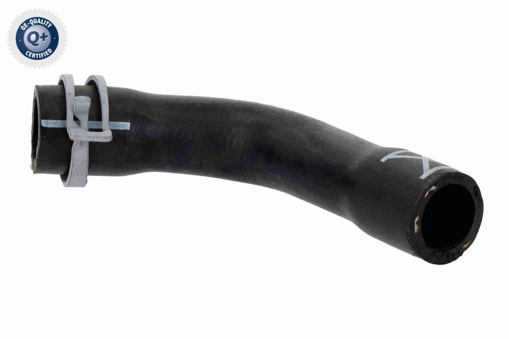 Durite de radiateur (Durite de refroidissement) VAICO V10-8995