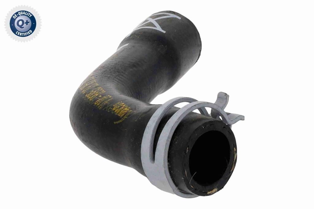 Durite de radiateur (Durite de refroidissement) VAICO V10-8995