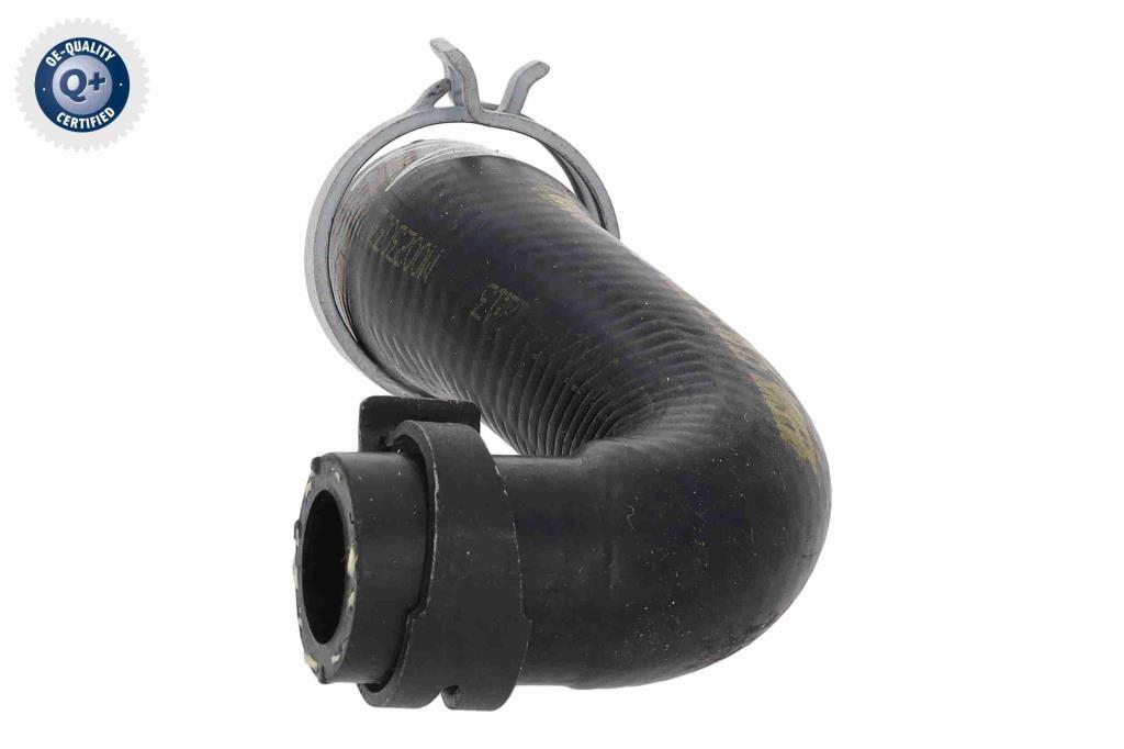 Tubería de radiador VAICO ref. V10-9001