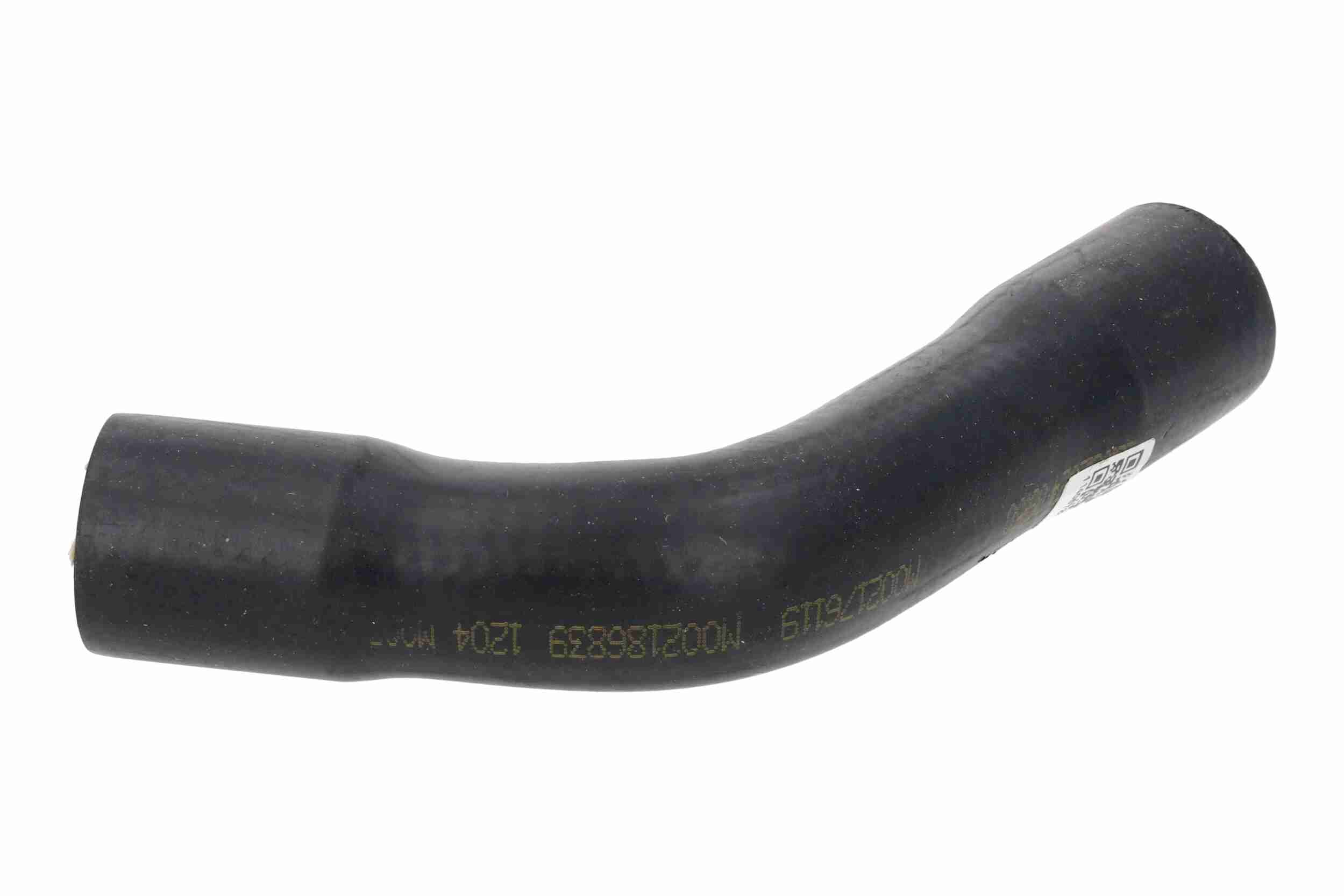 Tubería de radiador VAICO ref. V10-9002