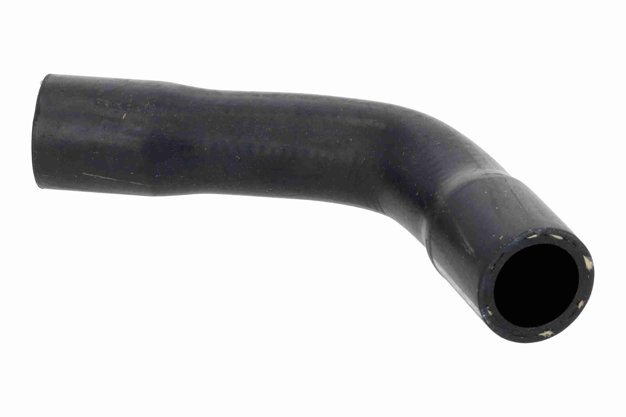 Tubería de radiador VAICO ref. V10-9002