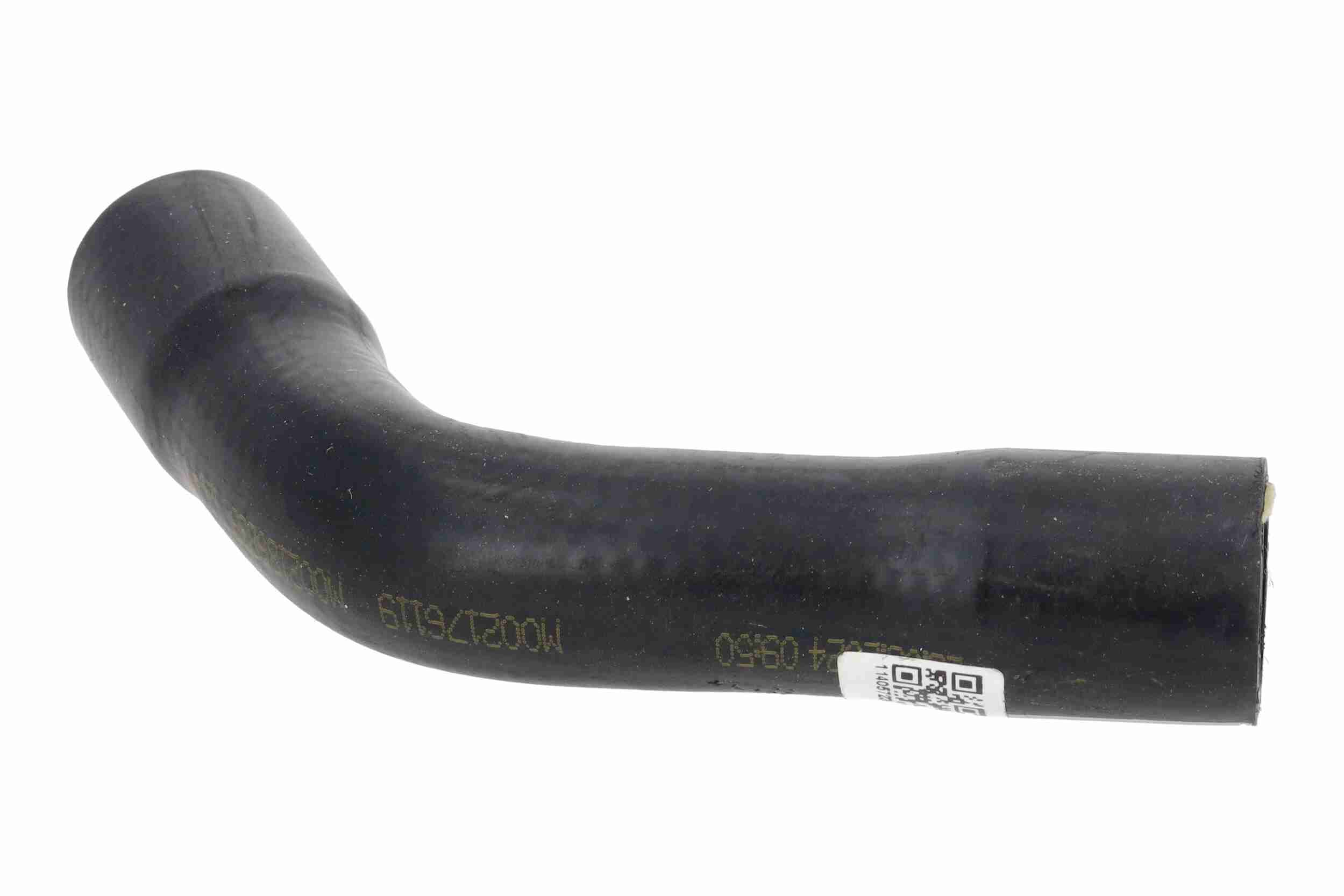 Tubería de radiador VAICO ref. V10-9002