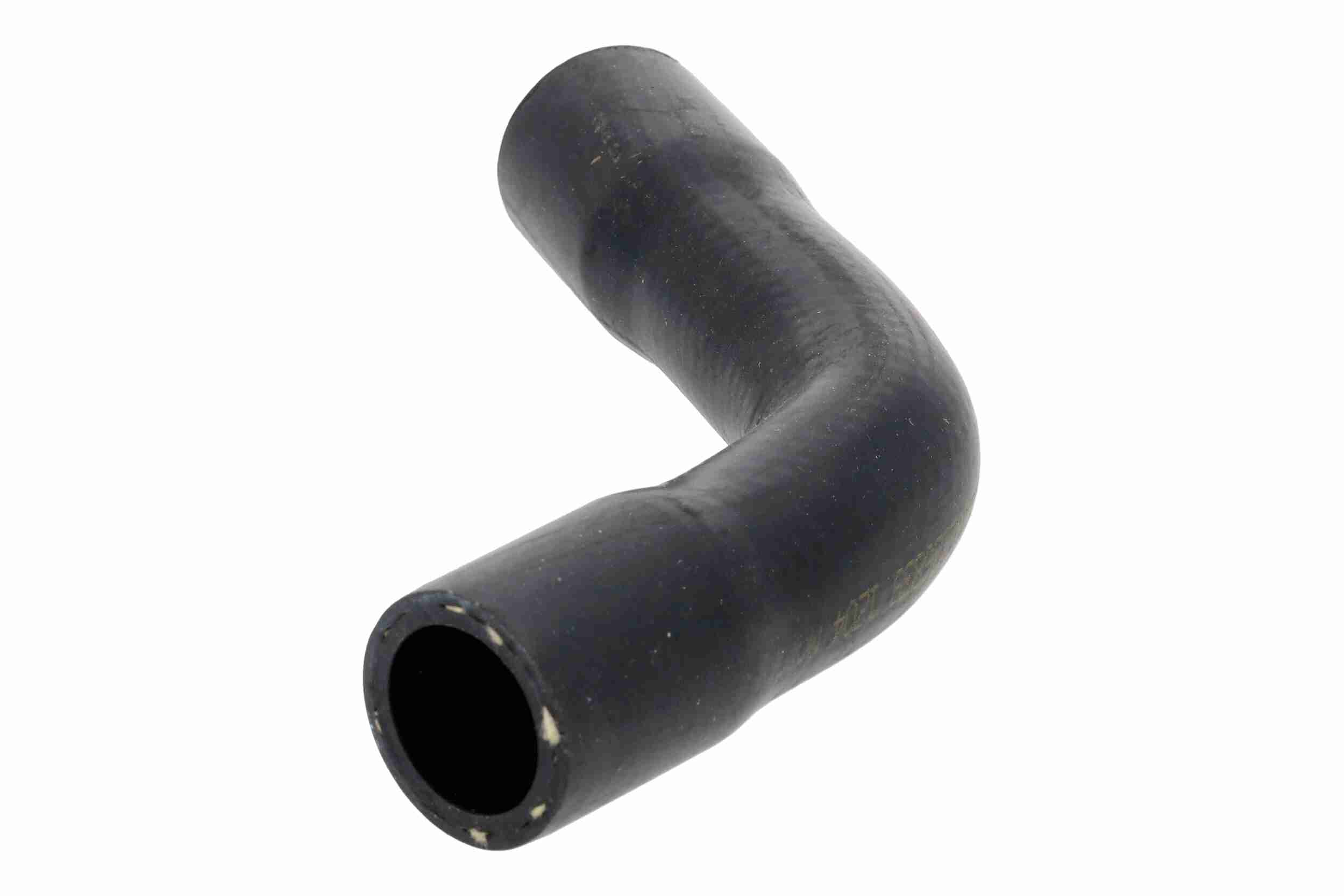 Tubería de radiador VAICO ref. V10-9002