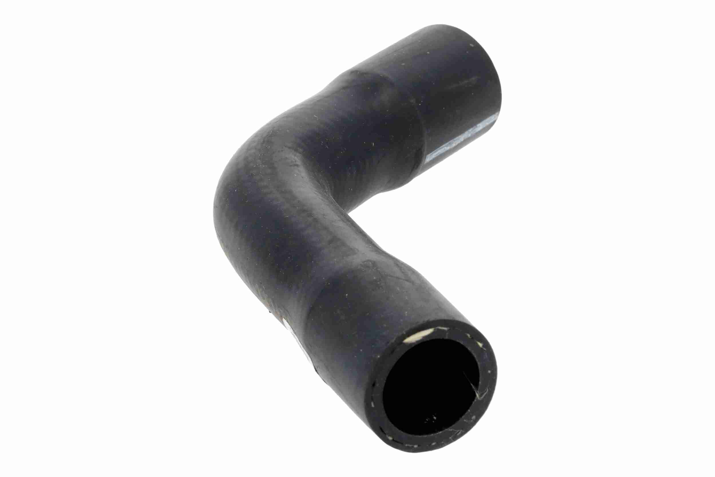 Tubería de radiador VAICO ref. V10-9002