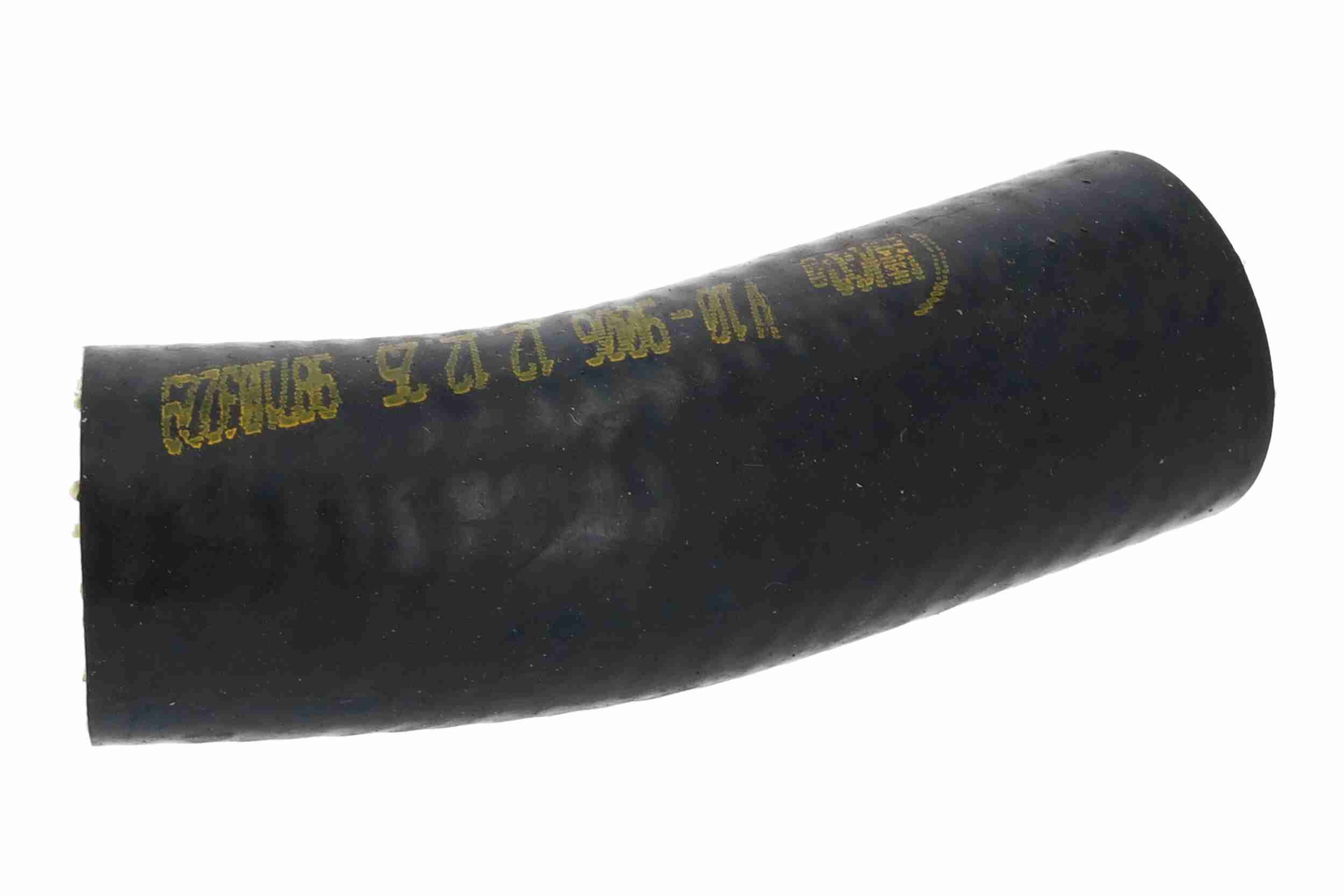 Tubería de radiador VAICO ref. V10-9006