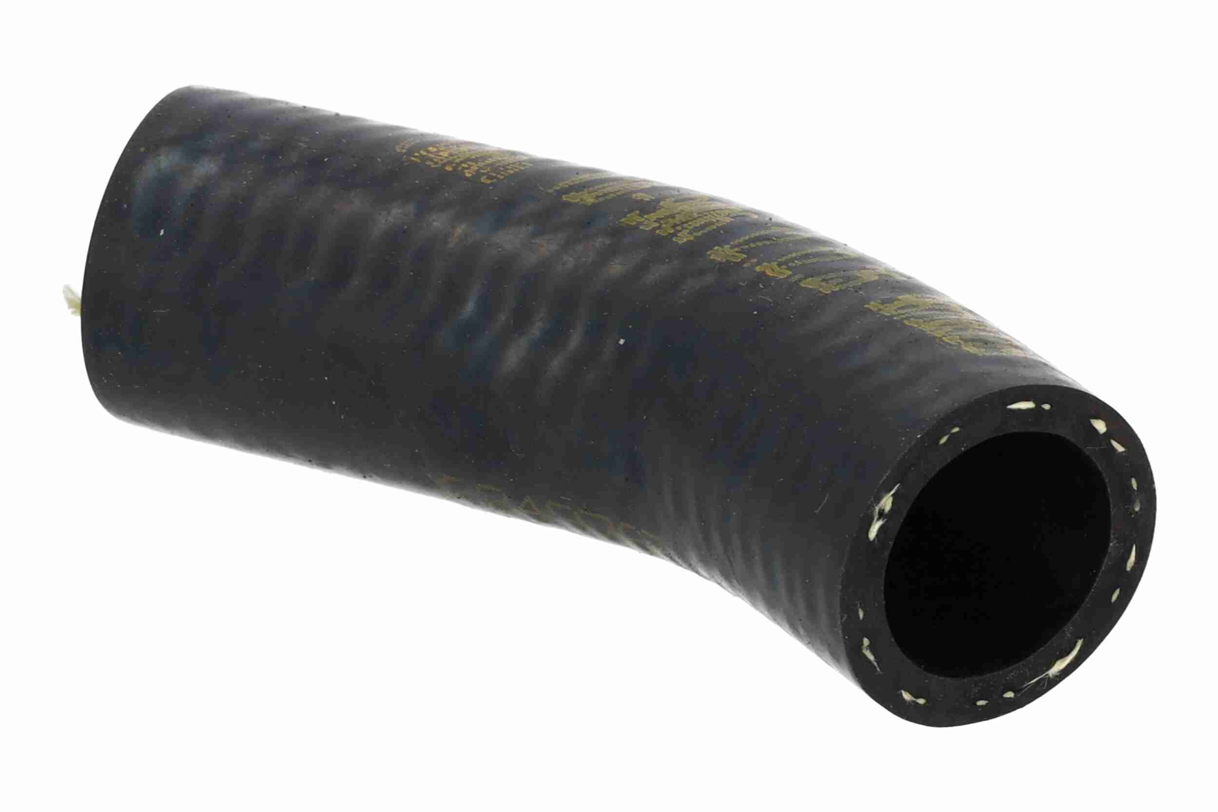 Tubería de radiador VAICO ref. V10-9006