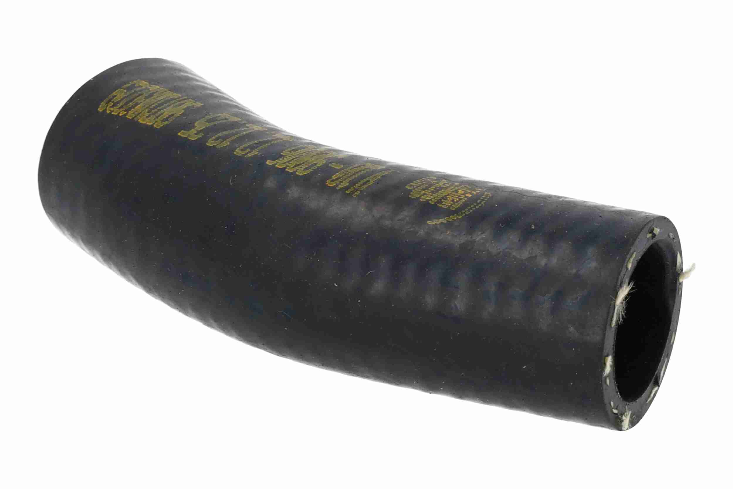 Tubería de radiador VAICO ref. V10-9006