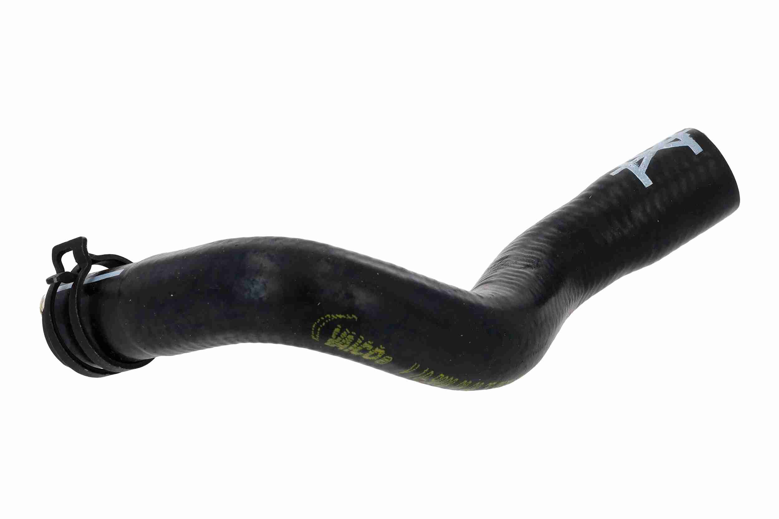 Tubería de radiador VAICO ref. V10-9008