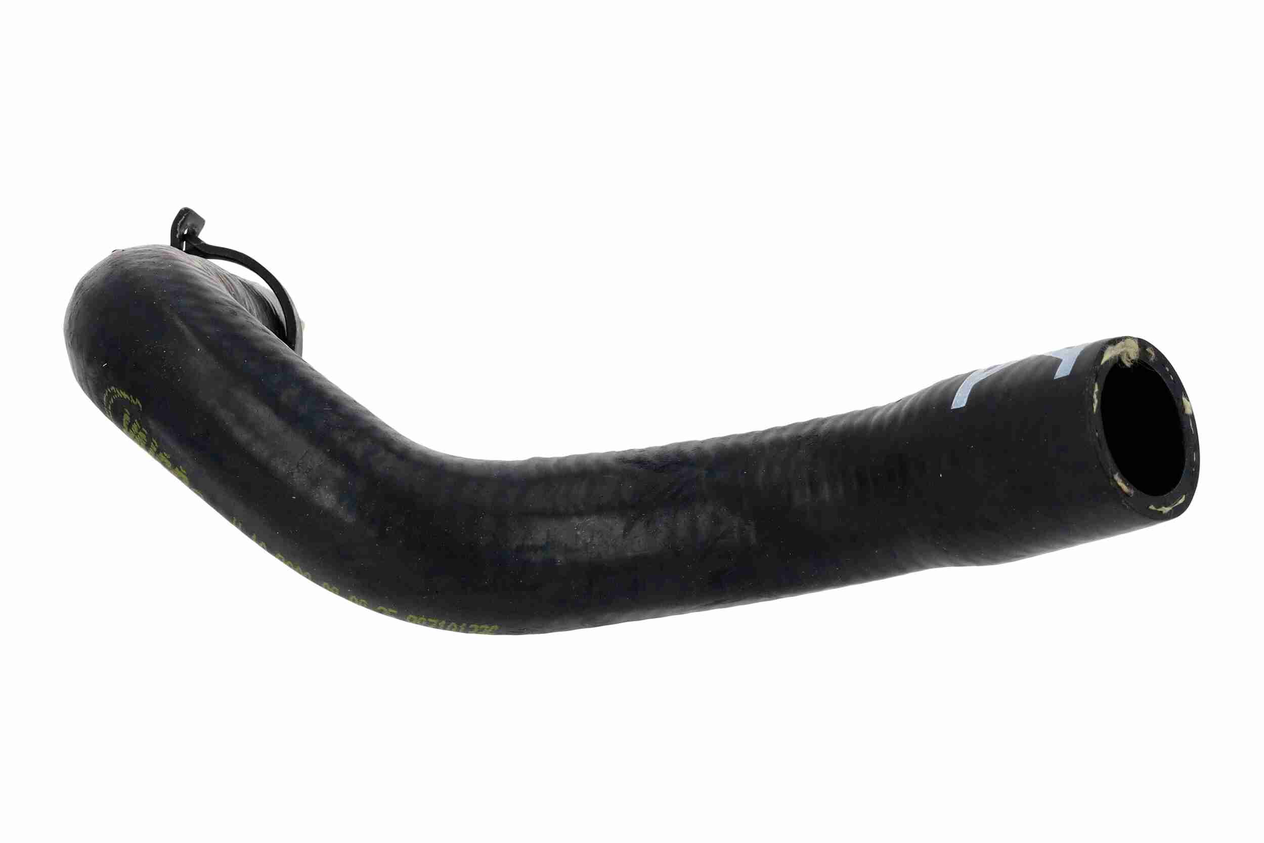 Tubería de radiador VAICO ref. V10-9008