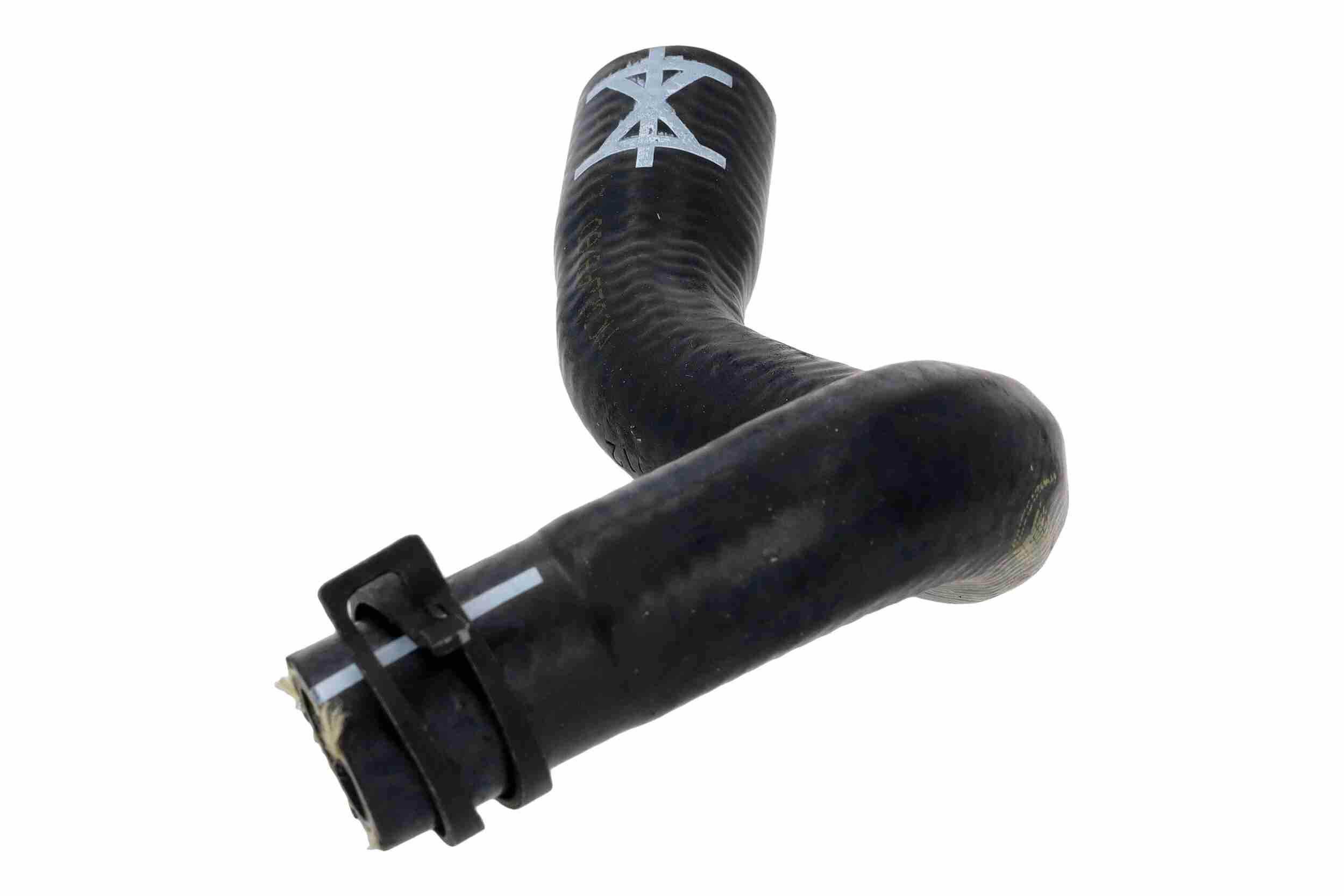Tubería de radiador VAICO ref. V10-9008