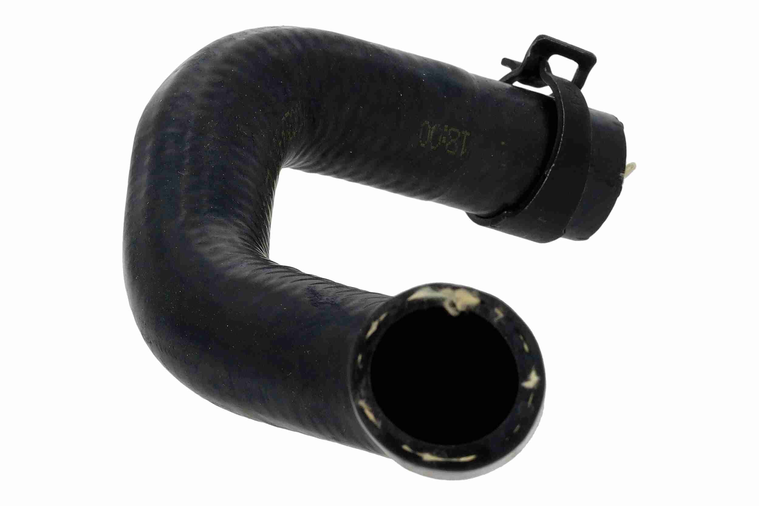 Tubería de radiador VAICO ref. V10-9008