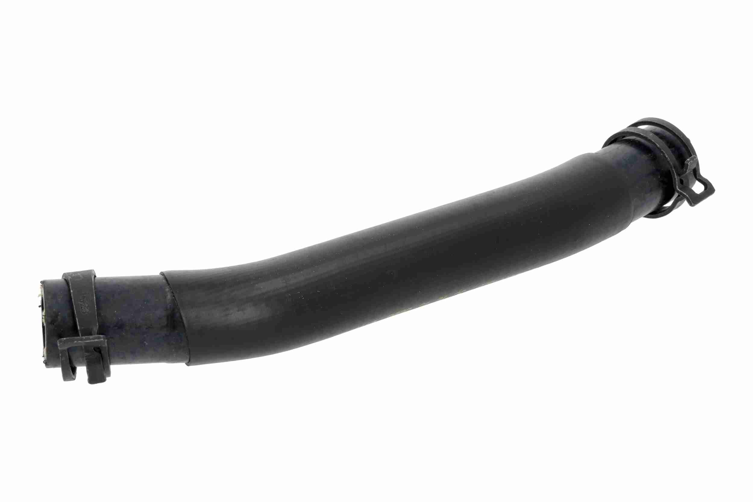 Durite de radiateur (Durite de refroidissement) VAICO V10-9009