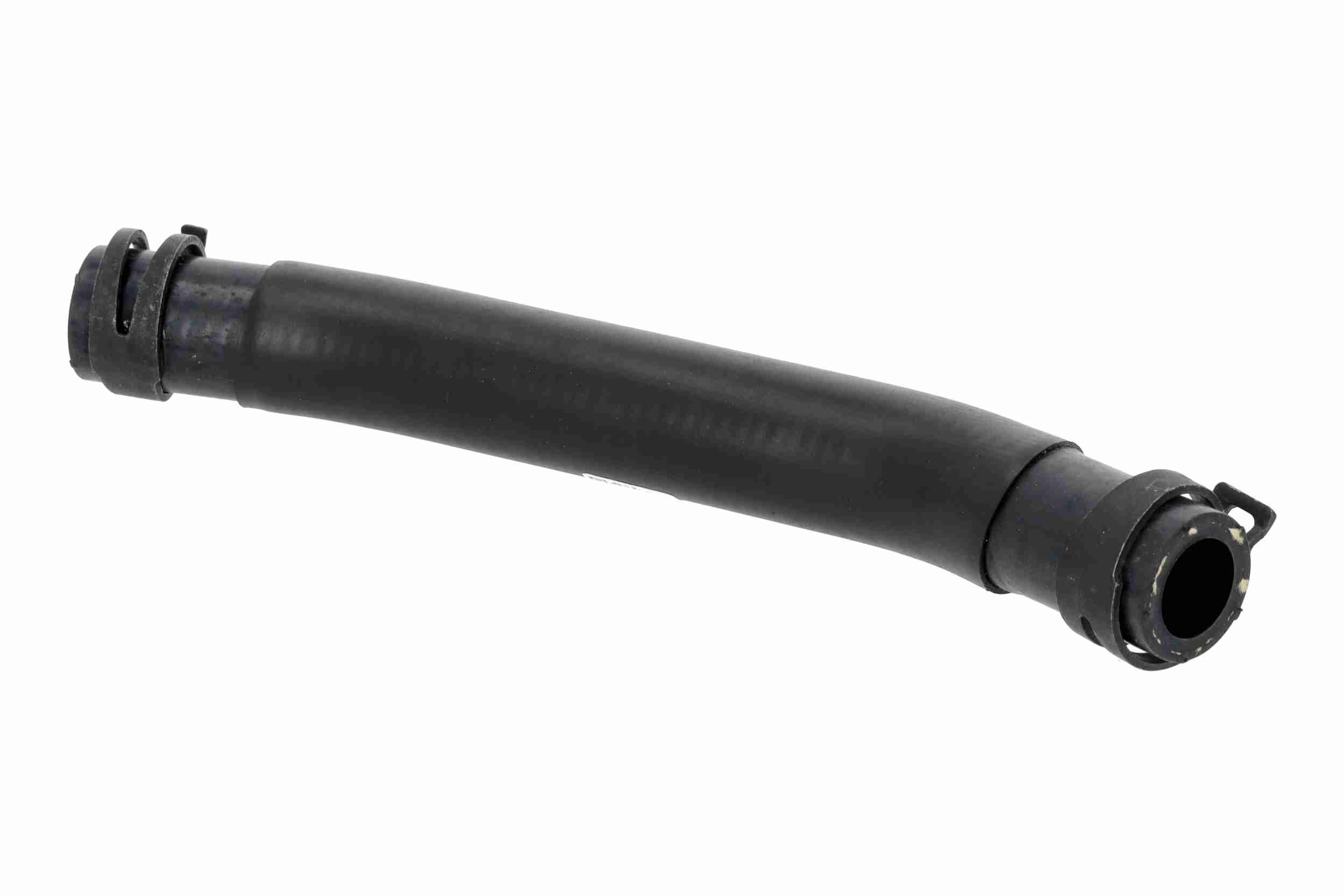 Durite de radiateur (Durite de refroidissement) VAICO V10-9009