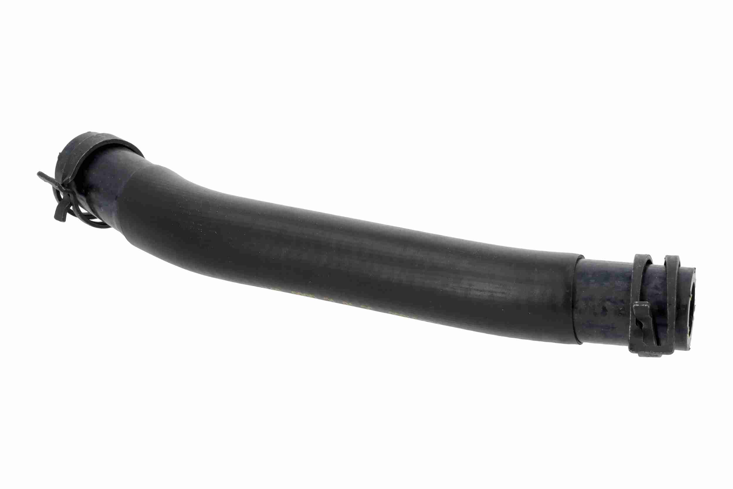 Durite de radiateur (Durite de refroidissement) VAICO V10-9009