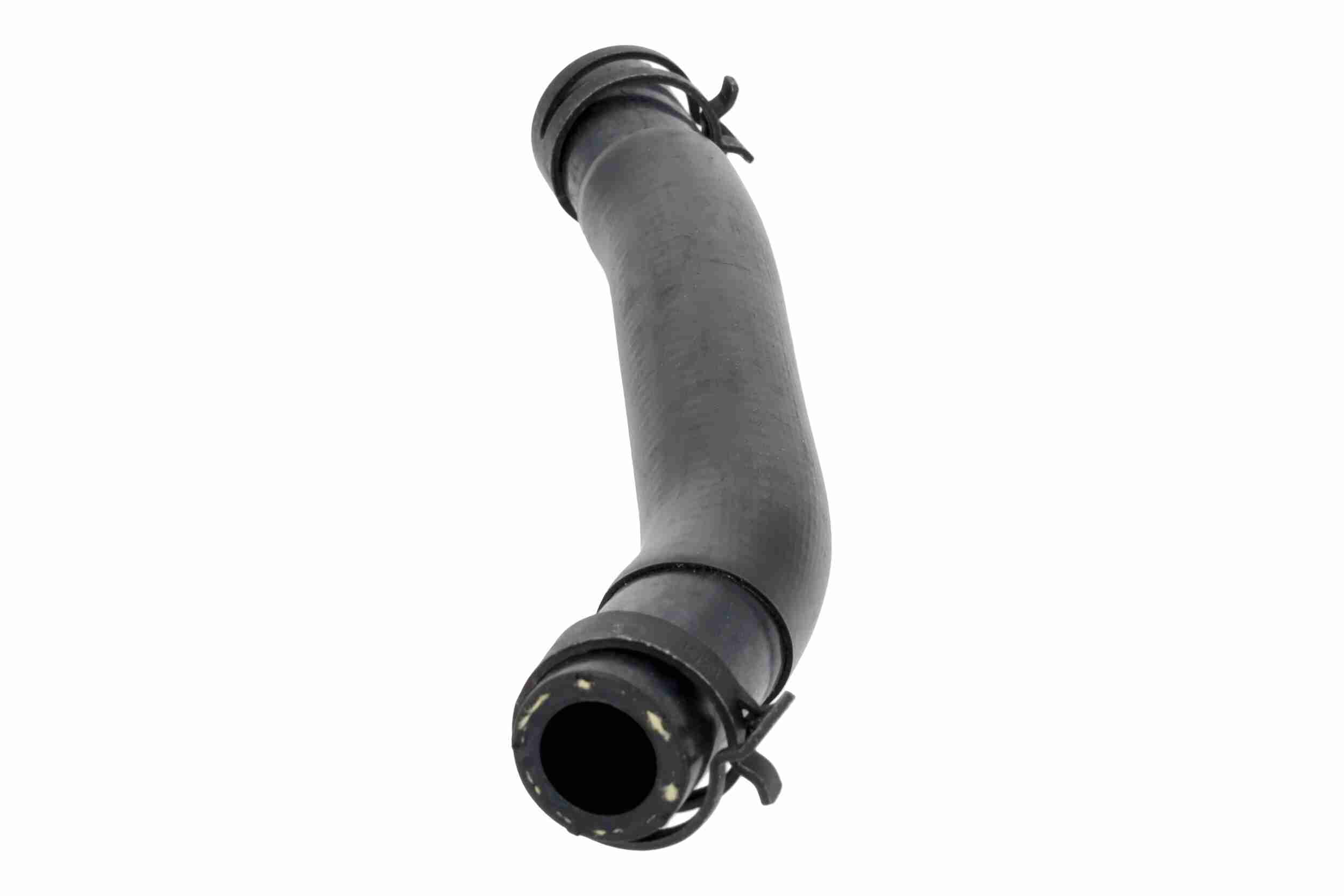 Durite de radiateur (Durite de refroidissement) VAICO V10-9009