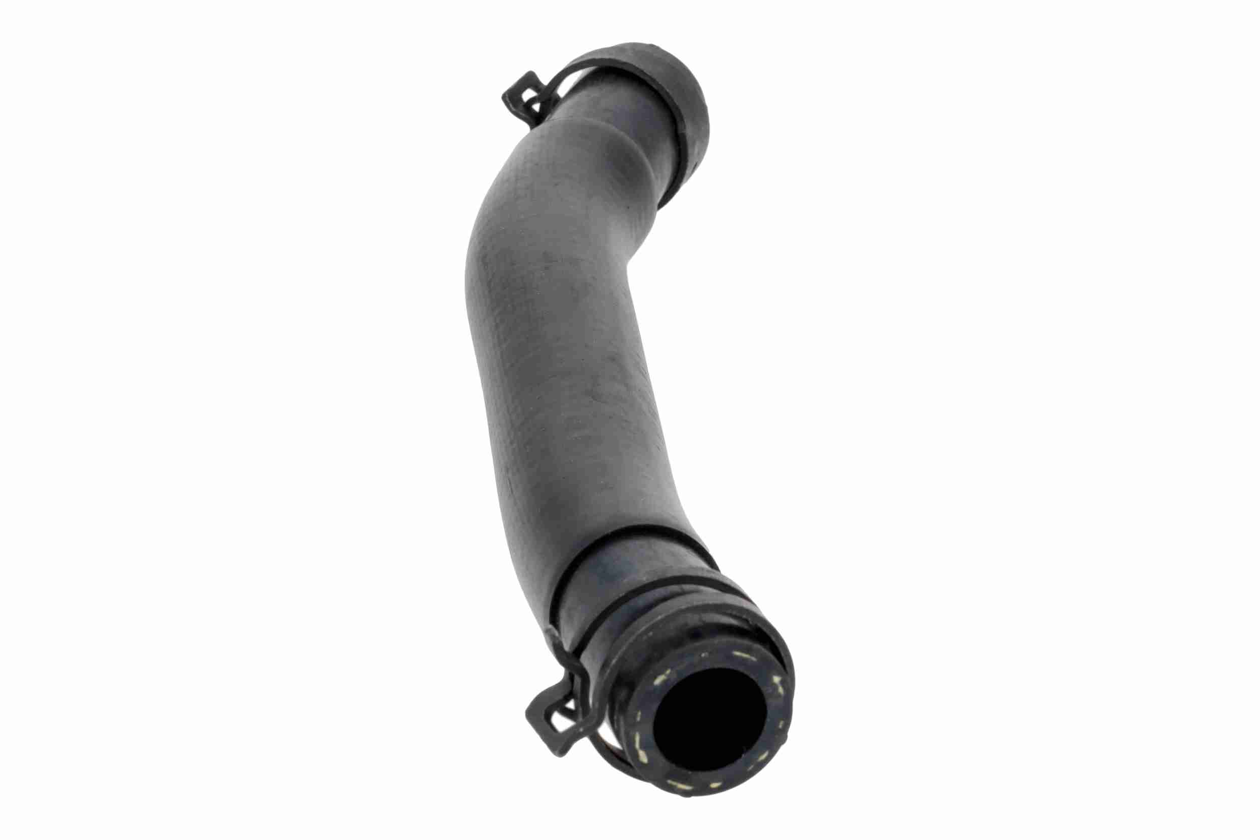 Durite de radiateur (Durite de refroidissement) VAICO V10-9009