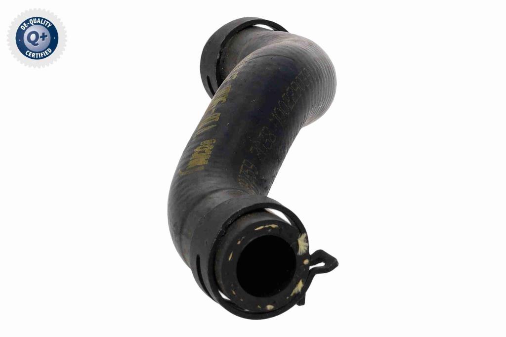Durite de radiateur (Durite de refroidissement) VAICO V10-9010