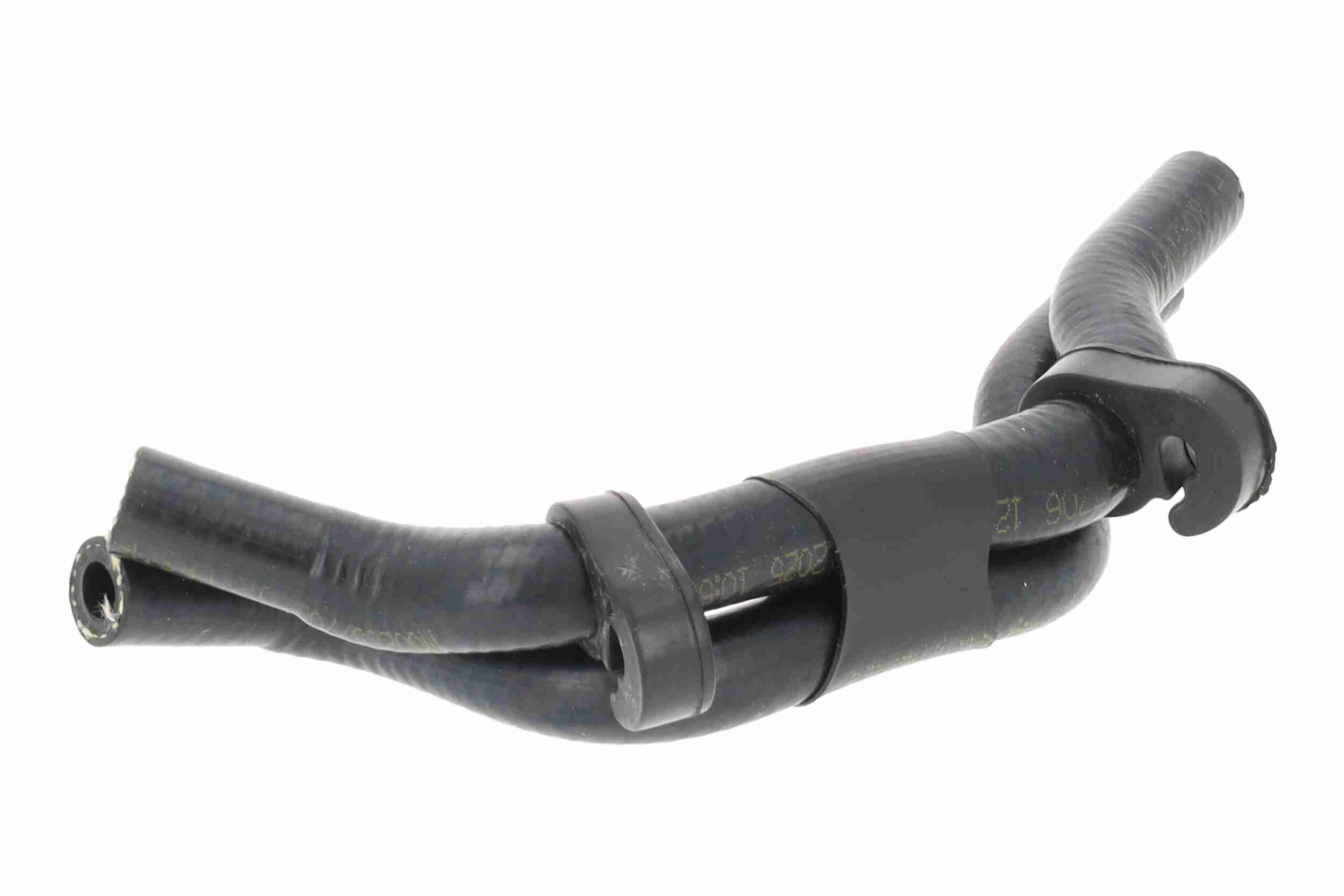 Tubería de radiador VAICO ref. V10-9013