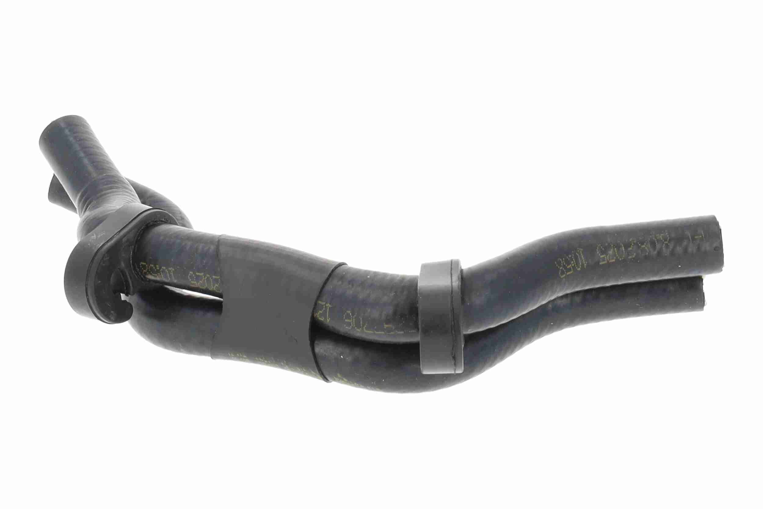 Tubería de radiador VAICO ref. V10-9013