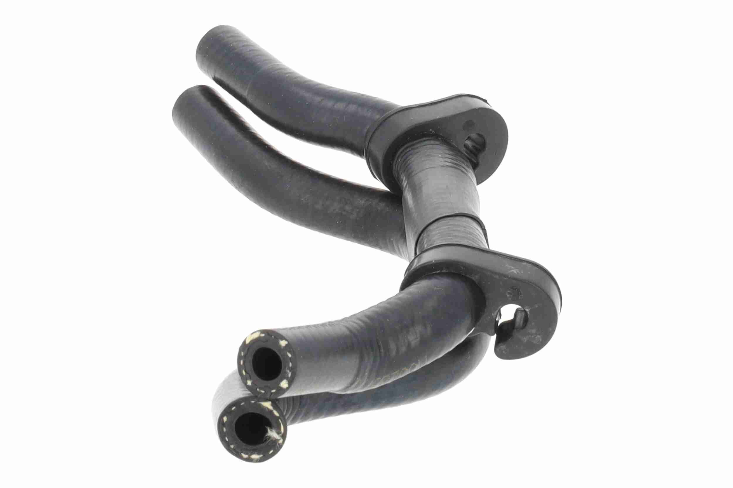 Tubería de radiador VAICO ref. V10-9013