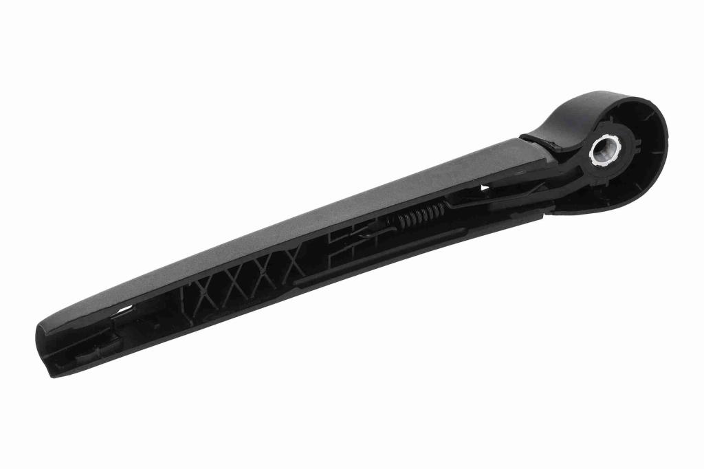 Bras d'essuie-glace, nettoyage des vitres VAICO V10-9023