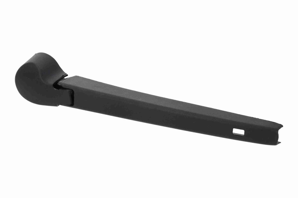 Bras d'essuie-glace, nettoyage des vitres VAICO V10-9023