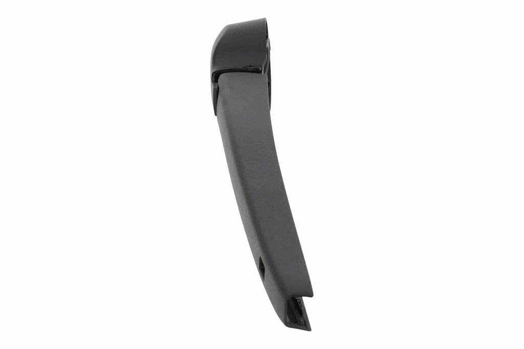 Bras d'essuie-glace, nettoyage des vitres VAICO V10-9023