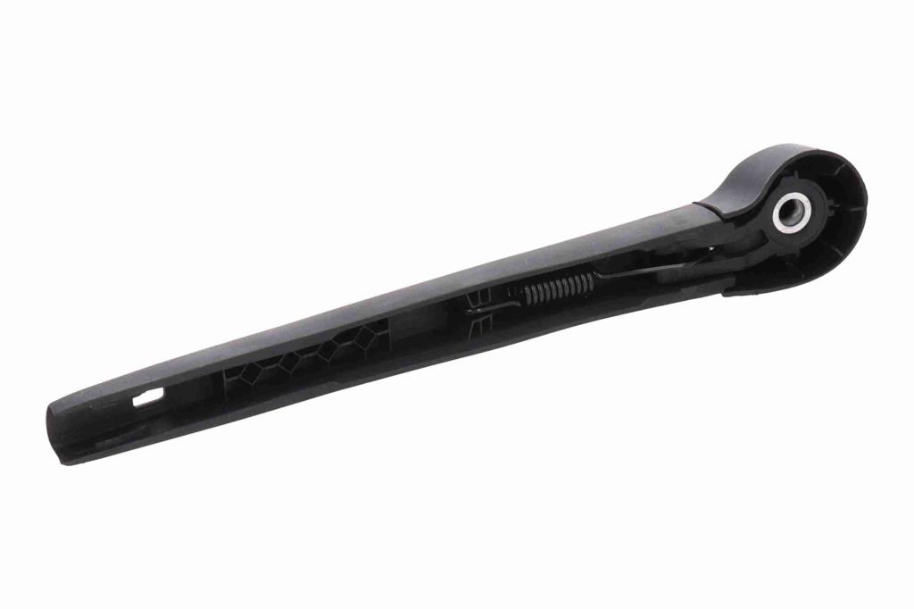 Bras d'essuie-glace, nettoyage des vitres VAICO V10-9028