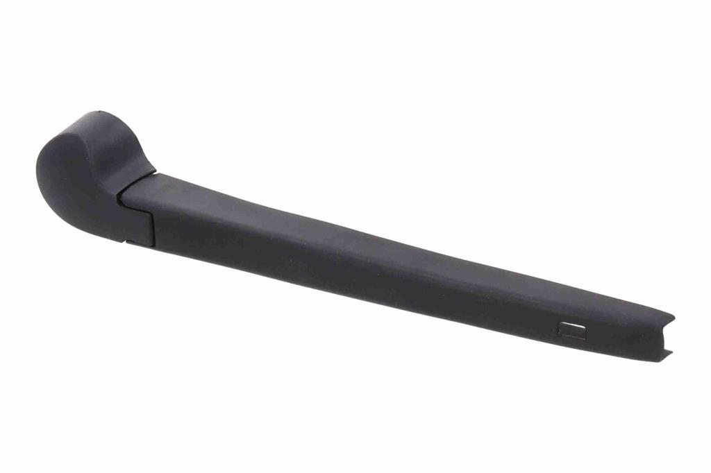 Bras d'essuie-glace, nettoyage des vitres VAICO V10-9028