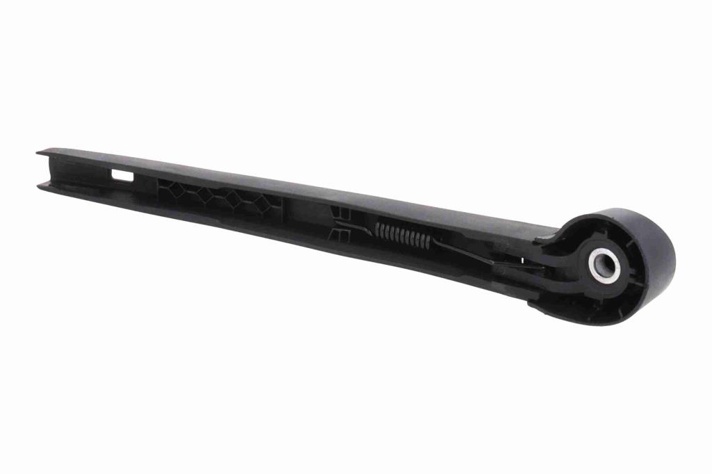 Bras d'essuie-glace, nettoyage des vitres VAICO V10-9028